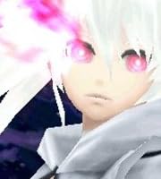 『ブラック★ロックシューター THE GAME ホワイトプレミアムBOX』(限定版:オリジナルフィギュアfigma「WRS」、ブラック★ロックシューターアートワークス、リミテッドサウンドトラック同梱)