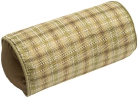 Mystic Valley Traders Amelia Island Neckroll Pillow