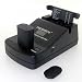 PRESIDIUM REFLECTIVITY METER