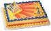 Yugion Pyramid Cake Kit