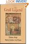 The Grail Legend