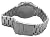 Victorinox Swiss Army Men's 241346 Summit XLT Watch from Victorinox Swiss Army