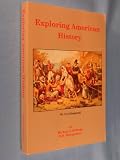 Buy : Exploring American History (Misc Homeschool)