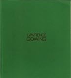 Lawrence Gowing