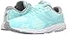 New Balance Women's WL1400 Premium Sirens Running Shoe