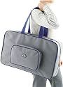 Campingaz 2 Burner Stove Carry Bag