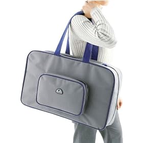 Campingaz 2 Burner Stove Carry Bag