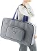 Sports : Campingaz Campingk&uuml;che Transporttasche f&uuml;r 2-Flammkocher