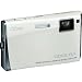 Search Our Specialty Mall : Nikon Coolpix S60 10MP Digital Camera with 5x Optical Vibration Reduction (VR) Zoom (Arctic White)