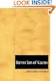 Baree  Son of Kazan (Large Print Edition)