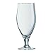 Cardinal Arcoroc 12 oz Cervoise Goblet