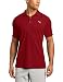 Puma Golf NA Men s Raglan Tech Polo Tee