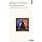 Livres lus