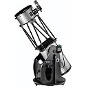 Orion SkyQuest XX12i IntelliScope Truss-Tube Dob