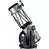 Orion SkyQuest XX12i IntelliScope Truss-Tube Dob