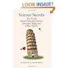Science Secrets: The Truth about Darwin's Finches, Einstein's Wife, and Other Myths