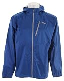 Outdoor Research Helium JacketTM