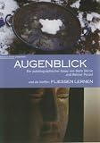 Produkt-Bild: Augenblick ein Film von Doris D&ouml;rrie