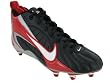 Nike Men's NIKE SUPER SPEED D 3/4 FOOTBALL CLEATS