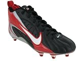 Nike Men's NIKE SUPER SPEED D 3/4 FOOTBALL CLEATS