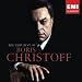 The Very Best Of Boris Christoff