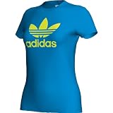 Produkt-Bild: Adidas AG Basic Logo T-Shirt (V32572)