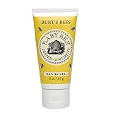 Burt's Bees Baby Bee 100% Natural Diaper Ointment, 3 Ounces