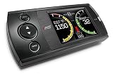Edge 83730 CS Insight Monitor