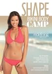 Shape Redefining: Bikini Body