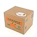 OliaDesign Cute Automatic Stealing Coin Money Box