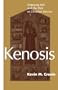 Kenosis: Emptying Self and the Path of Christian Service