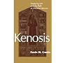 Kenosis