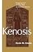 Books : Kenosis
