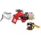 Kids Spy Gear - gadgets, toys, books and movies