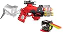 Wild Planet Spy Gear Blaster Battle Value-Pack