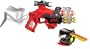 Wild Planet Spy Gear Blaster Battle Value - Pack