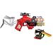 Wild Planet Spy Gear Blaster Battle Value - Pack