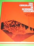 The geography of economic systems