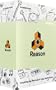 Propellerhead Reason 7 Upgrade ChannelMultitrack Recording Software
