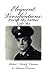 Eloquent Versifications: Poems My Father Left Me