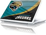 Skinit Jacksonville Jaguars MacBook 13 Laptop Skin