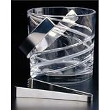 Review Jaf Gifts  / CRYSTAL ODYSSEY ICE BUCKET - CRYSTAL ICE BUCKET, ODYSSEY COLLECTION