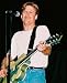 Bryan Adams 12x16 Color Photo or Canvas Print