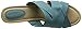 Hush Puppies Women's Janae Farris Shoe