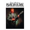 Bert Weedon's Play in a Day
