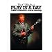 Bert Weedon's Play in a Day: Guide to Modern Guitar Playing (Guitar)