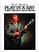 Bert Weedon's Play in a Day: (Guitar)