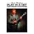 Bert Weedon's Play in a Day: Guide to Modern Guitar Playing (Guitar)