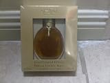 SENSI by Giorgio Armani 1.7 oz EDP Jewel Limited Edition Women
