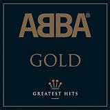 Abba Gold